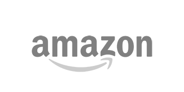store_02.png