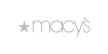 store_03.png